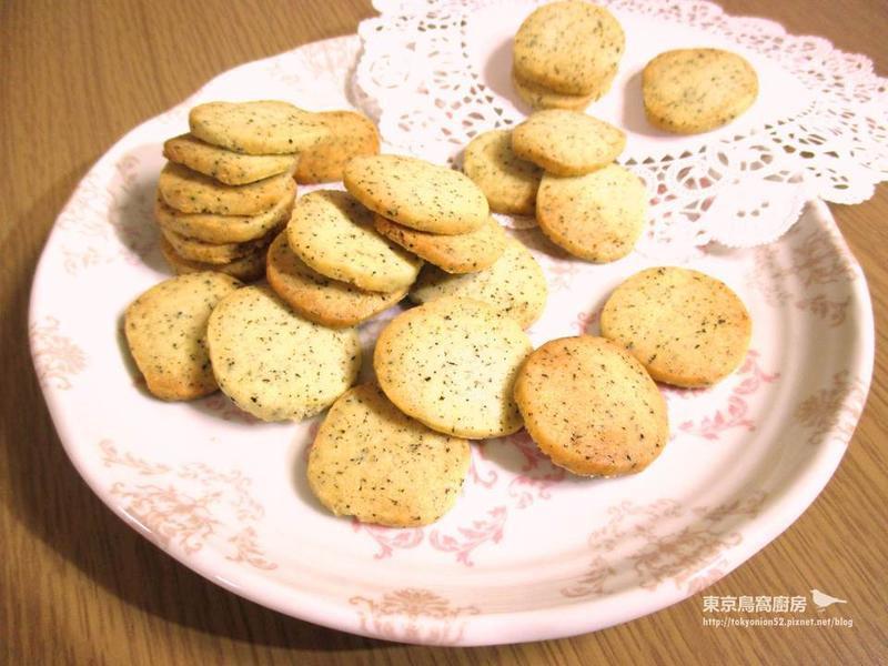 �������С���ɵ�����