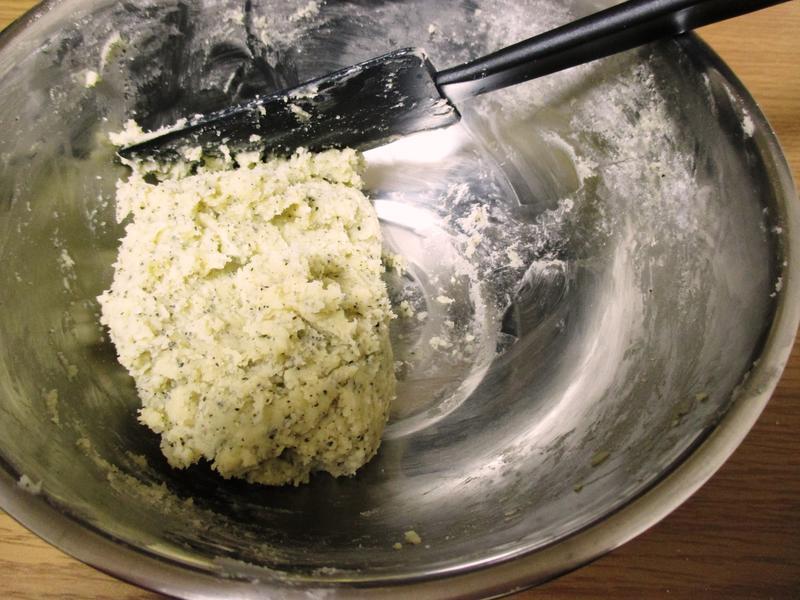 �������С���ɵ�����