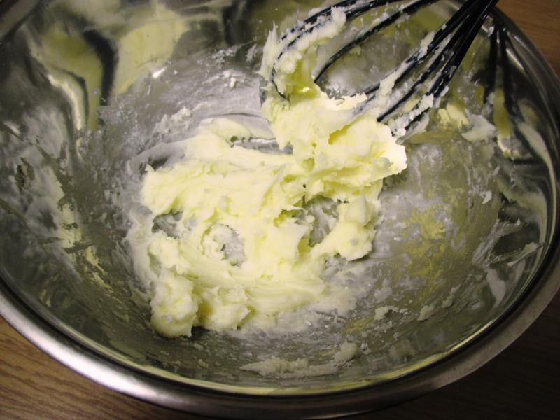 �������С���ɵ�����