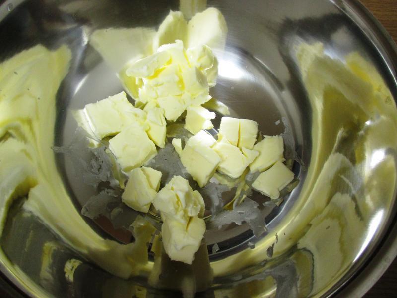 �������С���ɵ�����