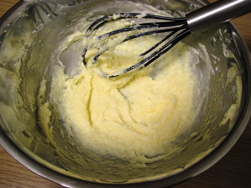 �������С���ɵ�����