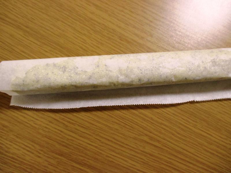 �������С���ɵ�����