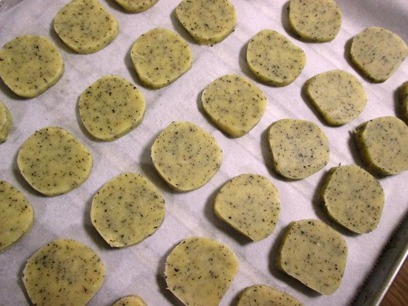 �������С���ɵ�����