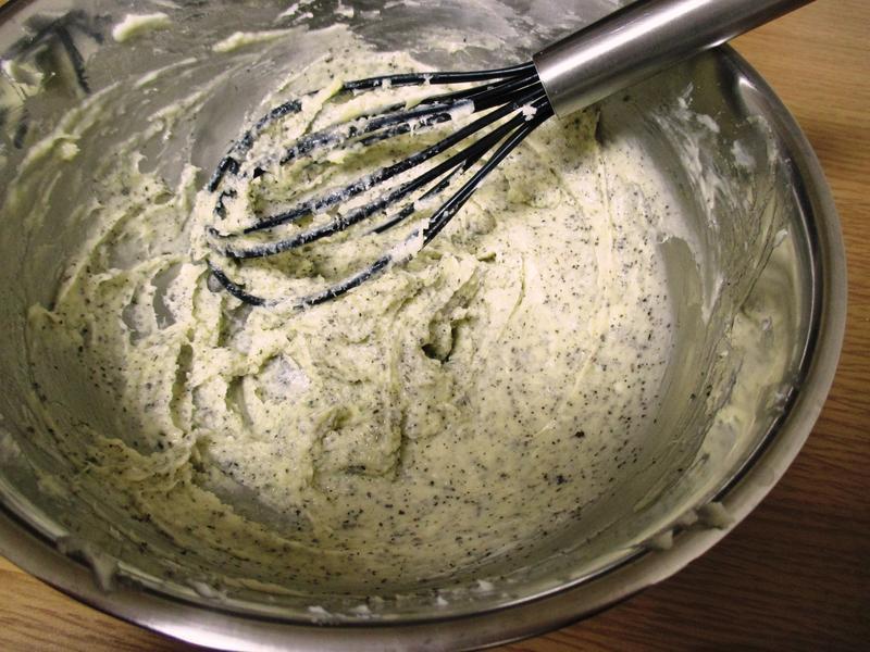 �������С���ɵ�����