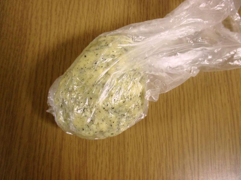 �������С���ɵ�����