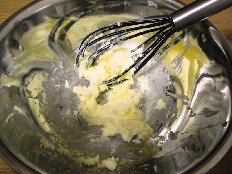 �������С���ɵ�����