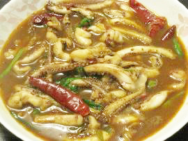 �������~�P������