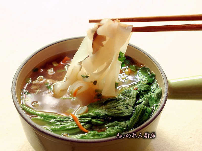 �ͼҷ�ζħ������������