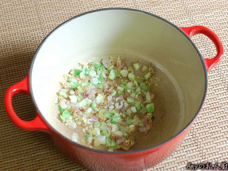 �ͼҷ�ζħ������������