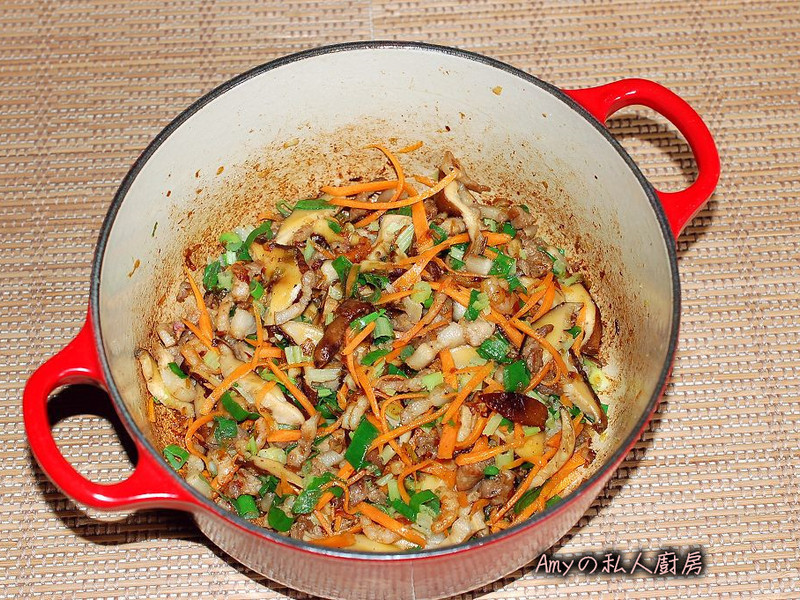 �ͼҷ�ζħ������������