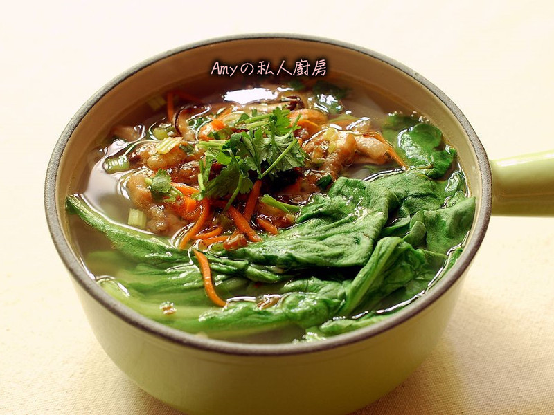 �ͼҷ�ζħ������������