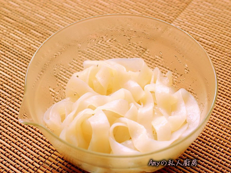 �ͼҷ�ζħ������������