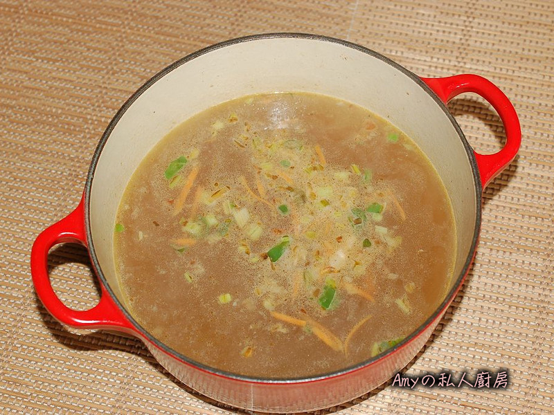 �ͼҷ�ζħ������������