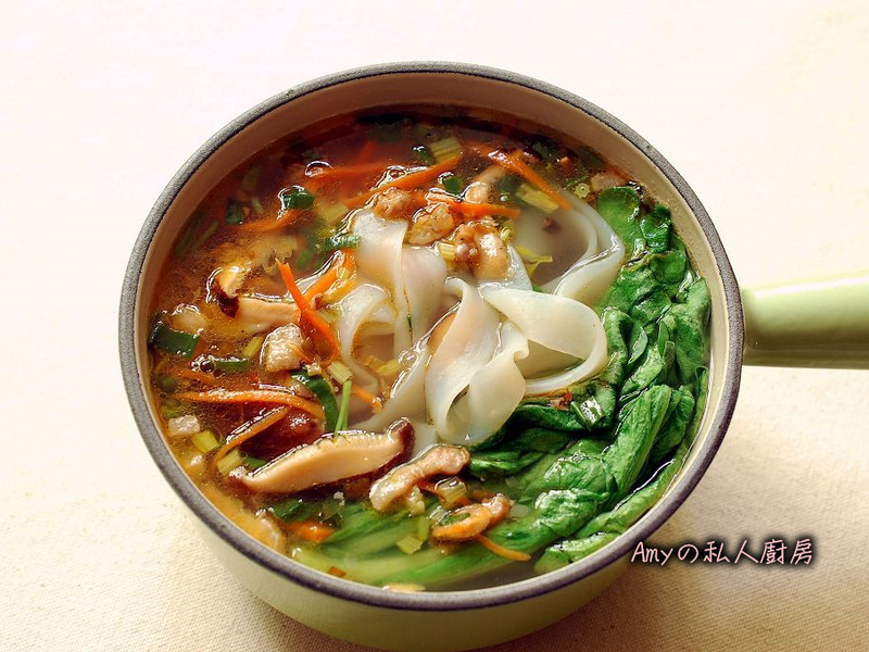 �ͼҷ�ζħ������������