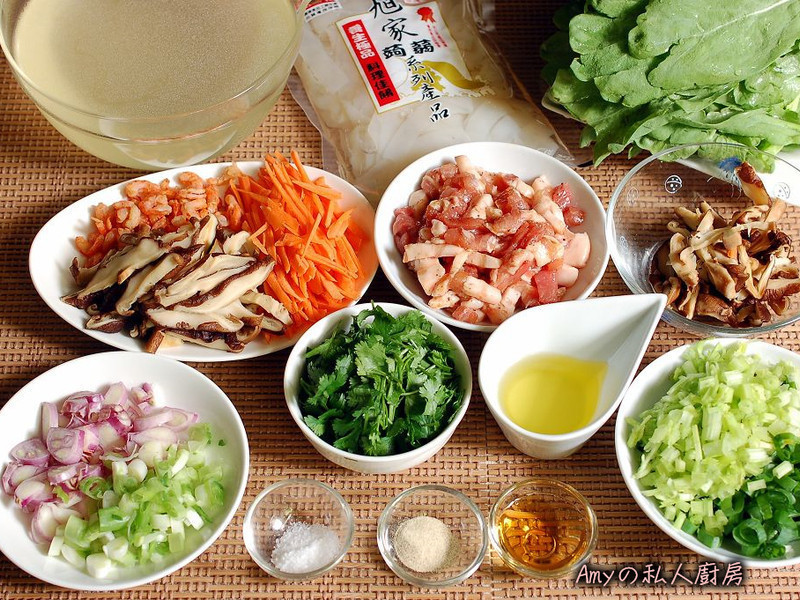 �ͼҷ�ζħ������������