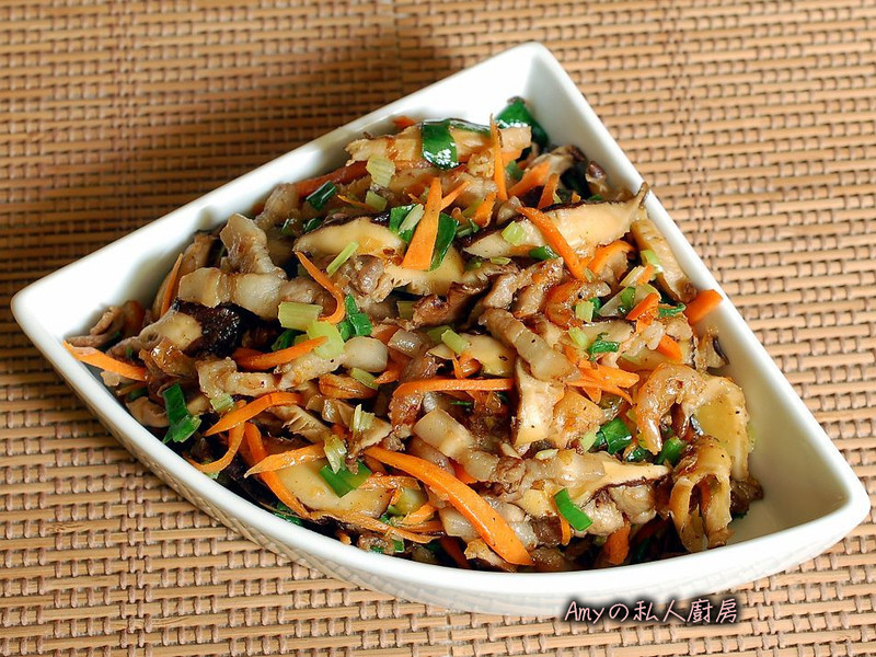 �ͼҷ�ζħ������������