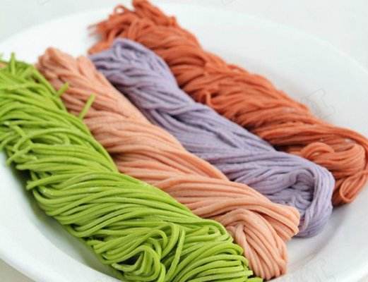 �߲�֭��ɫ����������