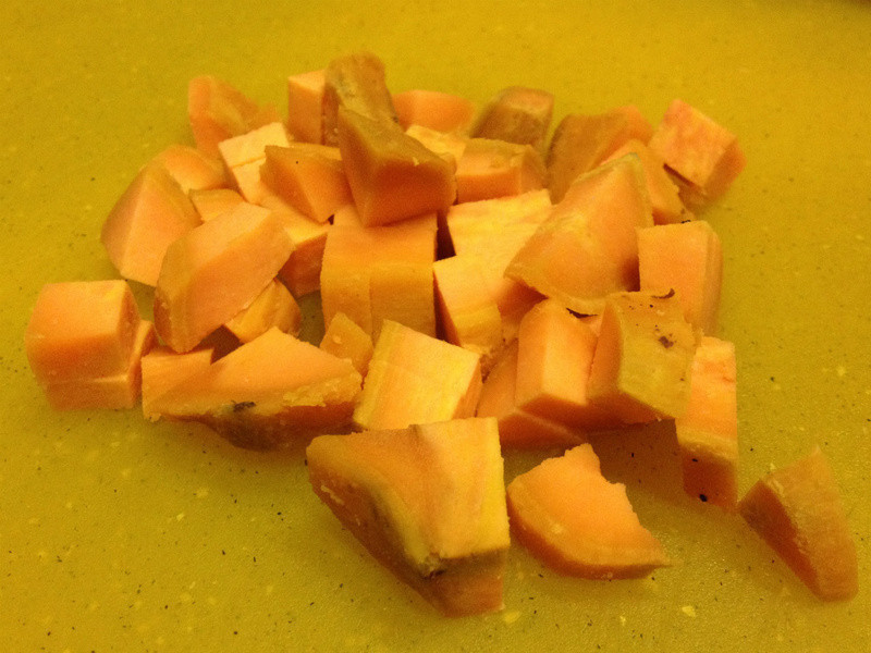 �±��н�������-����˫������ʳ�á��ع�ը����������