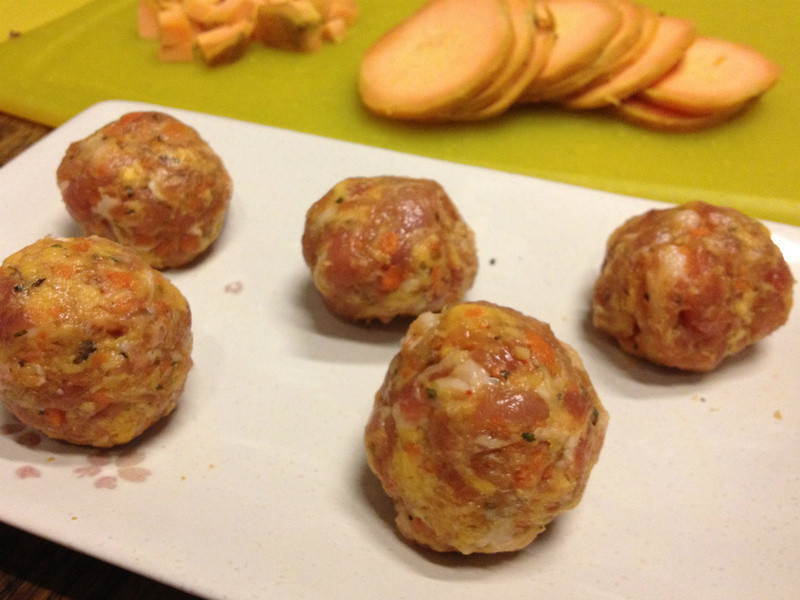 �±��н�������-����˫������ʳ�á��ع�ը����������