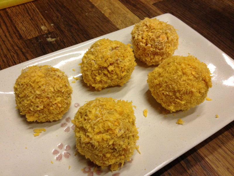 �±��н�������-����˫������ʳ�á��ع�ը����������