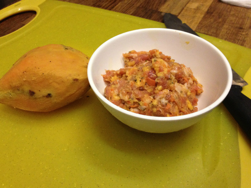 �±��н�������-����˫������ʳ�á��ع�ը����������