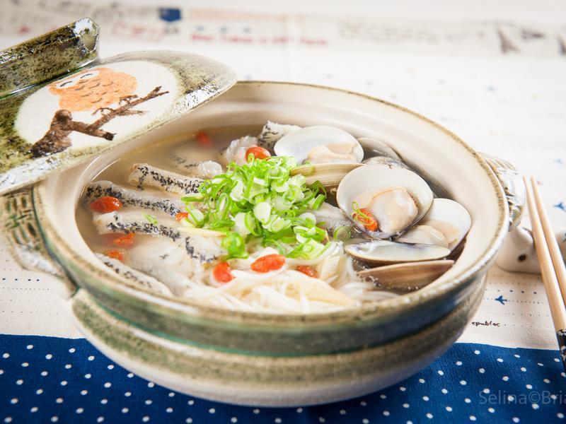 ������Ƭ���������