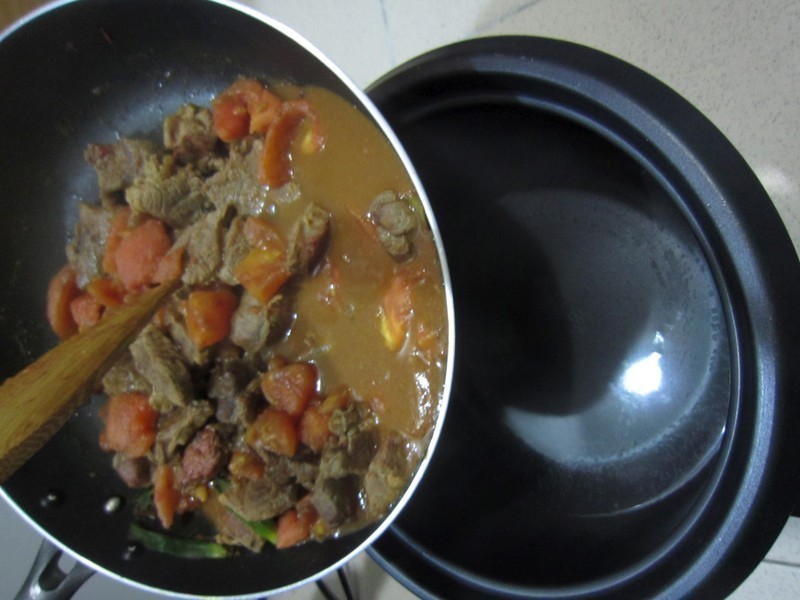 ����±��!����������ţ���������