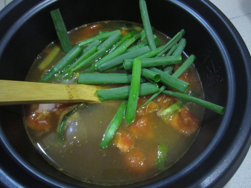 ����±��!����������ţ���������