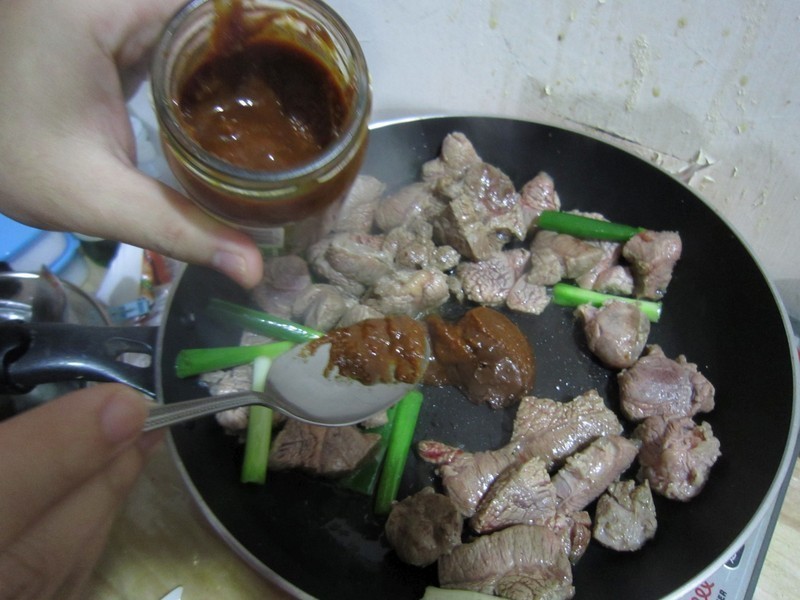 ����±��!����������ţ���������