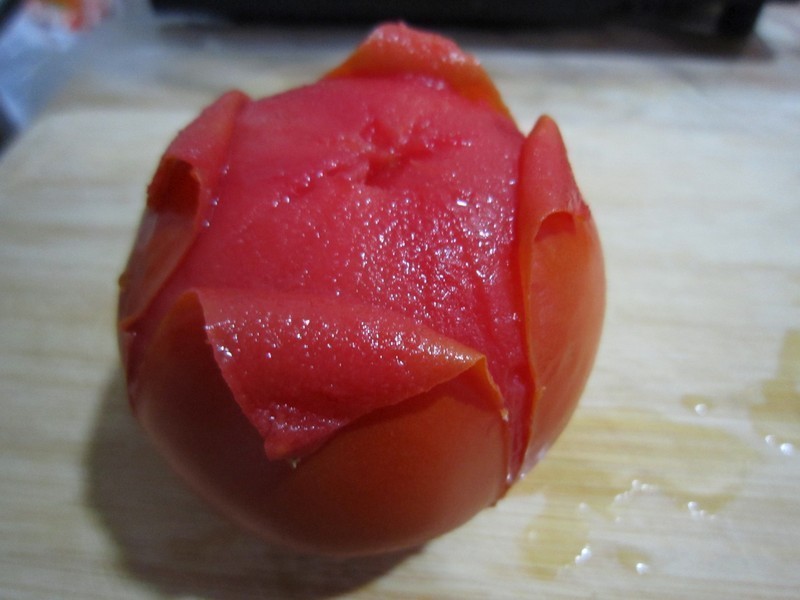 ����±��!����������ţ���������