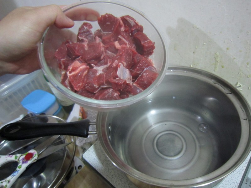 ����±��!����������ţ���������