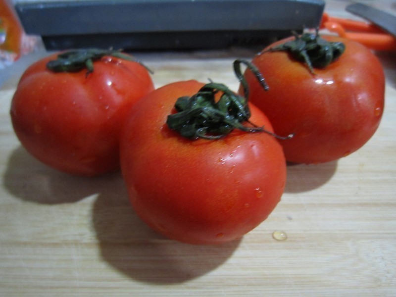 ����±��!����������ţ���������