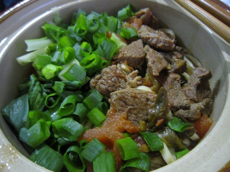 ����±��!����������ţ���������