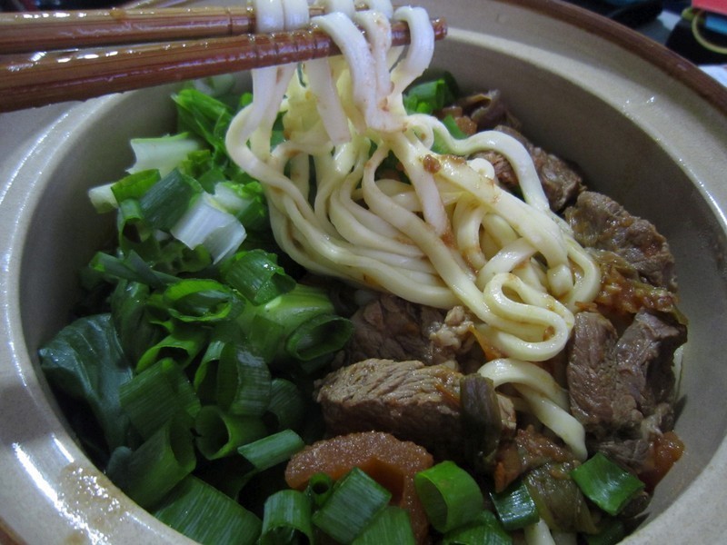 ����±��!����������ţ���������