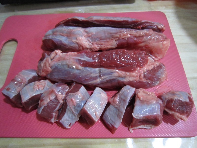 ����±��!����������ţ���������