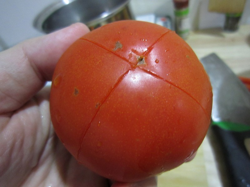 ����±��!����������ţ���������