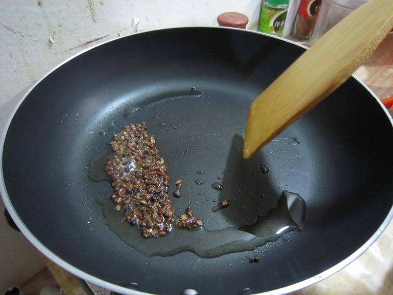 ����±��!����������ţ���������