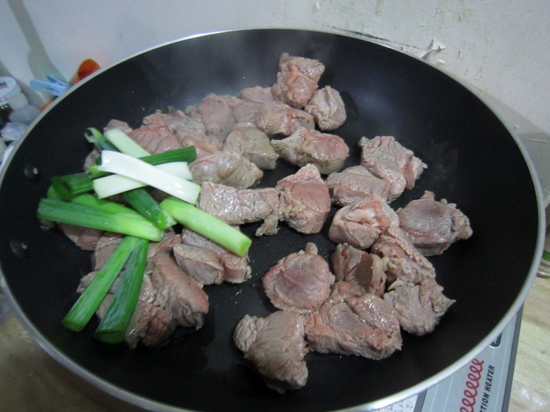 ����±��!����������ţ���������