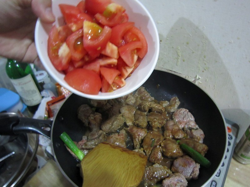 ����±��!����������ţ���������