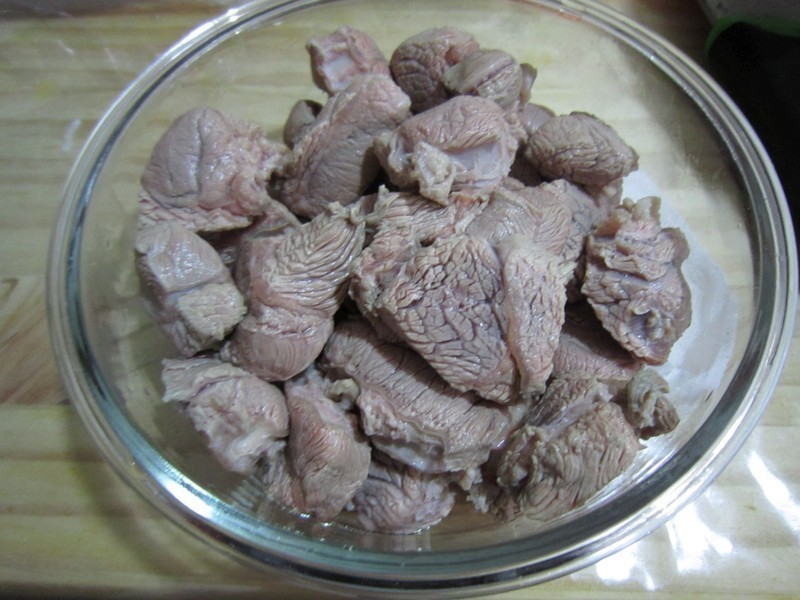 ����±��!����������ţ���������