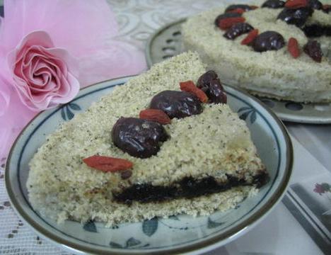 ���Ƕ����ɸ������