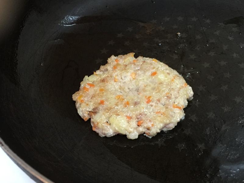 �����ֶ�֭���������š�������