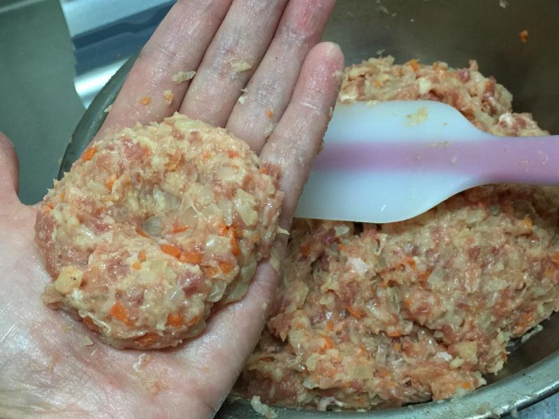 �����ֶ�֭���������š�������