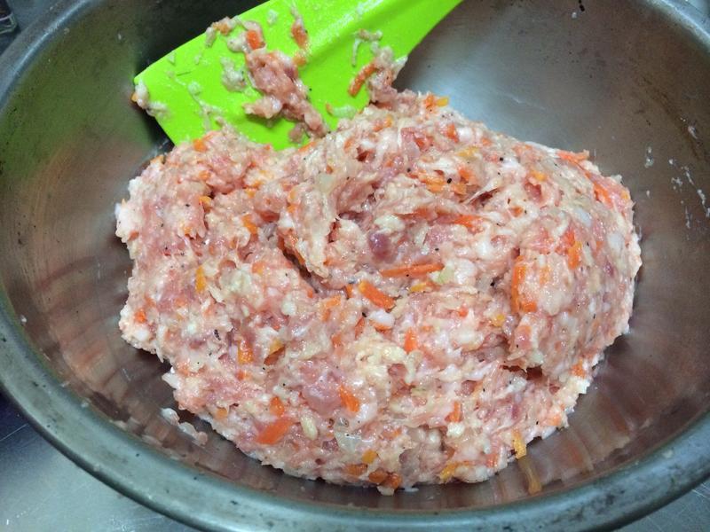 �����ֶ�֭���������š�������