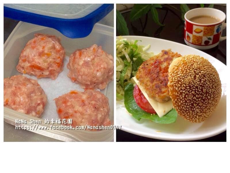 �����ֶ�֭���������š�������