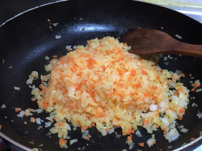 �����ֶ�֭���������š�������