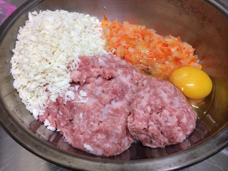 �����ֶ�֭���������š�������