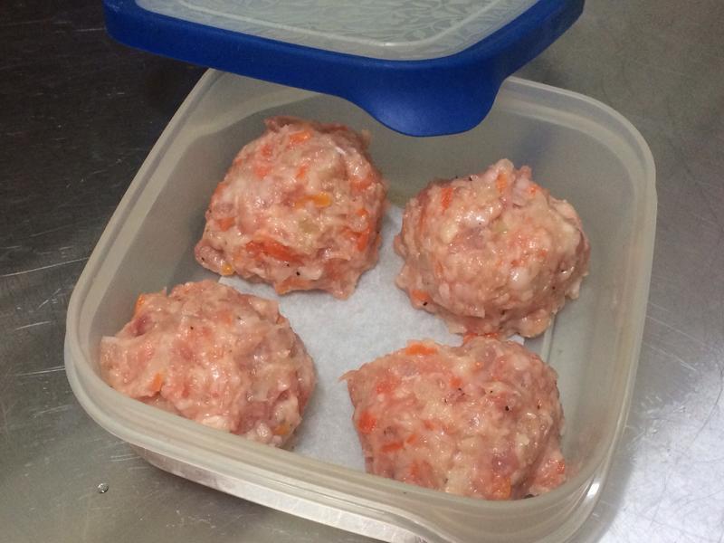 �����ֶ�֭���������š�������