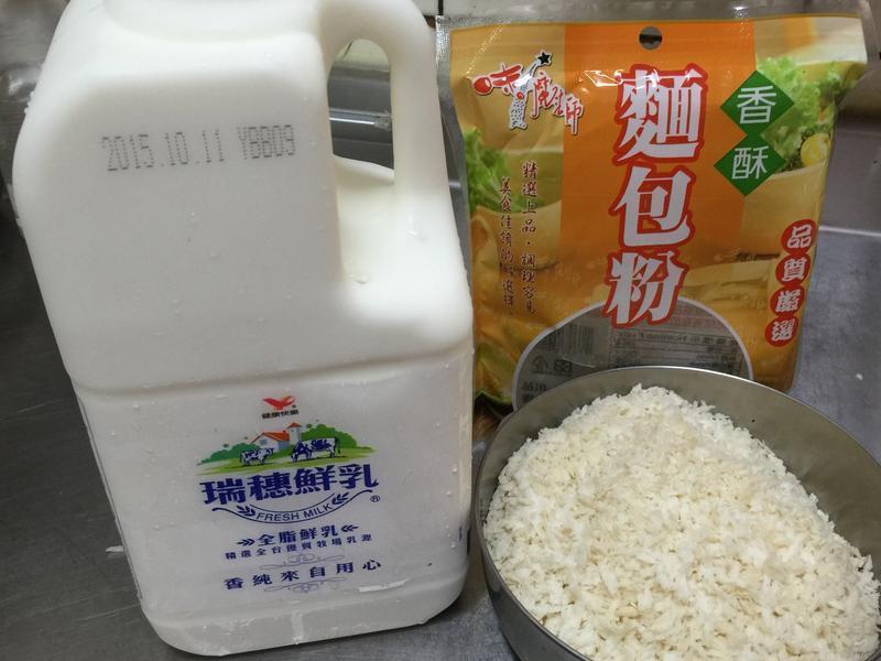 �����ֶ�֭���������š�������