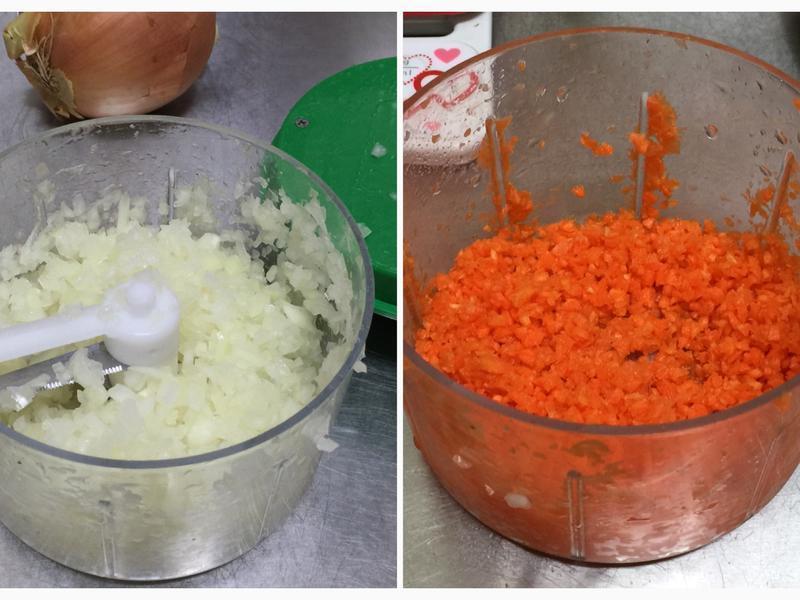 �����ֶ�֭���������š�������